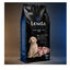 2 Kg Lenda Grain Free Conejo puppy pienso para perros, , large indicador imagen numero 2