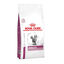 2 kg Royal Canin Veterinary Mobility pienso para gatos, , large indicador imagen numero 2