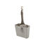 Nova Clean Pala con Caja Gris para perros y gatos, , large indicador imagen numero 2