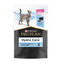 Pro Plan Veterinary Diets Hydra Care suplemento hidratación para gatos - Pack 10, , large indicador imagen numero 2