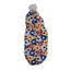 Outech Spring Abrigo para perros, , large indicador imagen numero 1