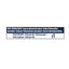 7 barritas Advance Articular Stick snack para perros, , large indicador imagen numero 7