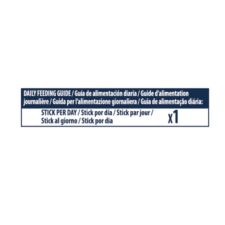 7 barritas Advance Articular Stick snack para perros,  Imagen numero 7 7 barritas Advance Articular Stick snack para perros, , large Imagen numero 7