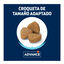 Advance Sterilized +10 pollo y cebada pienso para gatos, , large indicador imagen numero 3