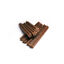Dogxtreme Palitos Dentales Mini para perros, , large indicador imagen numero 2