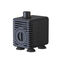 Aquatlantis Easyflux Bomba de Agua para acuarios, , large indicador imagen numero 2