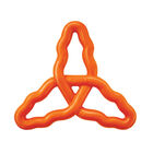 Kong Flyangle Juguete para perros, , large image number null