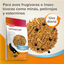 Beaphar Alimento Universal para Aves, , large indicador imagen numero 2
