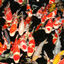 JBL ProPond Flakes alimento para peces, , large indicador imagen numero 4