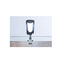 Aquatlantis Tortum Easy Led Lampara Negra para tortugueras, , large indicador imagen numero 2