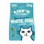 2 kg Lily’s Kitchen Pescado blanco pienso para gatos, , large indicador imagen numero 1