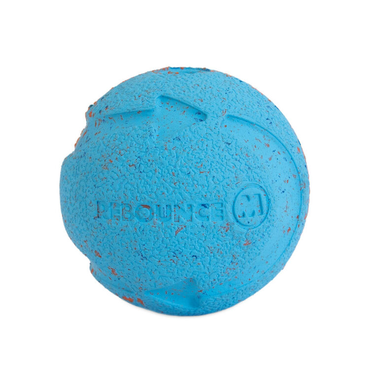 Chuckit! Rebounce Pelota Con Rebote para perros thumbnail