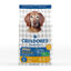 Criadores Cient&iacute;fico Senior Sensitive Mini Pienso Salm&oacute;n para perros, , large indicador imagen numero 1