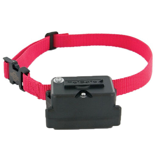 Petsafe Fence Cerco de Adiestramiento Rosa para perros | Kiwoko