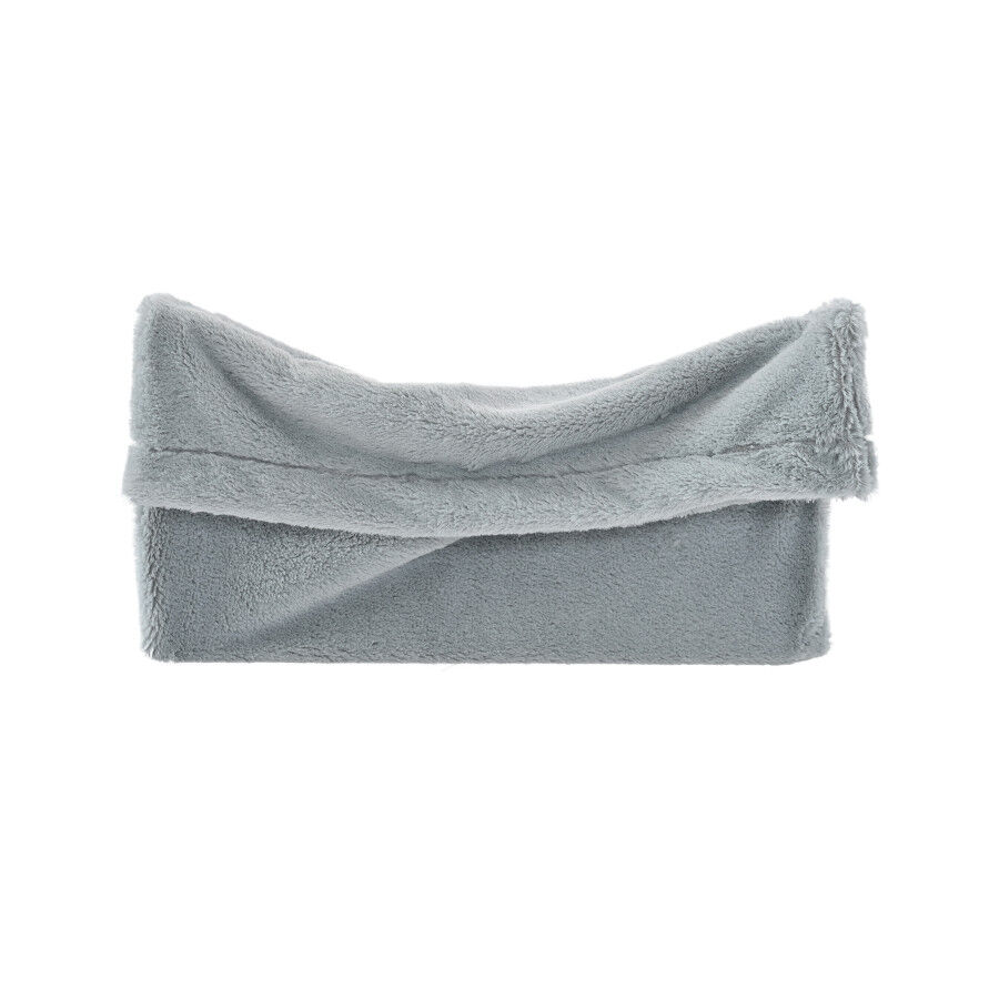 Leeby Hamaca Radiador Gris para gatos, , large Imagen numero 3