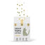 6 L Happy Meow Natural Tofu Aglomerantre Original para gatos, , large indicador imagen numero 3