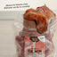 1 kg Wild Balance Barf Menú Completo Salmón con verduras frescas, alimento para perros, , large indicador imagen numero 6