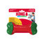 Kong Corestrength Hueso de Caucho para perros , , large indicador imagen numero 2