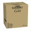 96 latas x 85 g Gourmet Gold Mousse Sabores Variados, , large indicador imagen numero 1