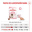 10 kg Royal Canin Mother & Babycat pienso para gatos, , large indicador imagen numero 8