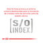 12 sobres x 85 g Royal Canin Adult Veterinary Urinary mousse sobre para gatos, , large indicador imagen numero 4