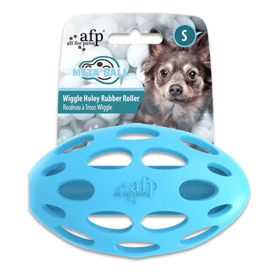 All For Paws Meta Ball Pelota para perros