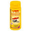 Sera FD Tubifex alimento para peces indicador imagen numero 1