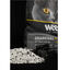 Weego Active Charcoal Plus Arena aglomerante para gatos, , large indicador imagen numero 6