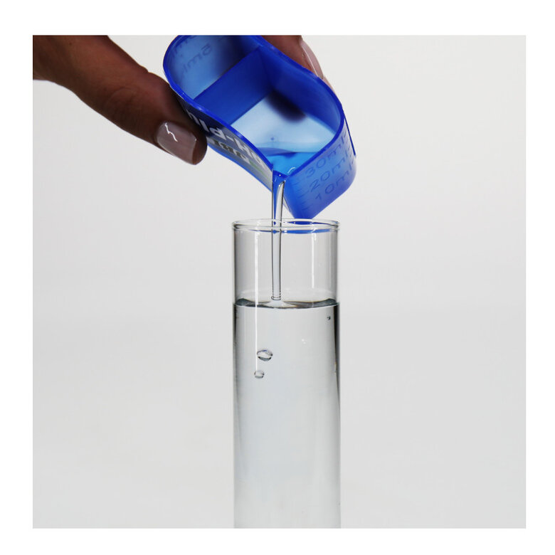 JBL pH-Plus Control Acondicionador de Agua para acuarios,  Imagen numero 2 JBL pH-Plus Control Acondicionador de Agua para acuarios, , large Imagen numero 2