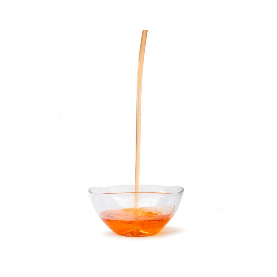 Weego Aceite de Salmón para perros y gatos thumbnail