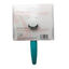 Yes!pH Universal Cepillo Eliminador de Pelo Muerto para perros y gatos, , large indicador imagen numero 4