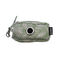 Gotoo Porta bolsas estampado hojas para perros, , large indicador imagen numero 1