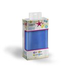 Manta refrescante Cool Mat de Summer Vibes image number null
