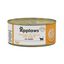 70 g Applaws Pollo con Queso lata para gatos, , large indicador imagen numero 1