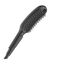 Hansgrohe Alcachofa de Ducha Negra para perros, , large indicador imagen numero 1