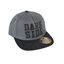 Star Wars Gorra con Visera Plana para humanos, , large indicador imagen numero 1