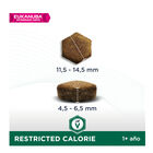 Eukanuba Veterinary Diets Restricted Calorie pienso para perros, , large image number null