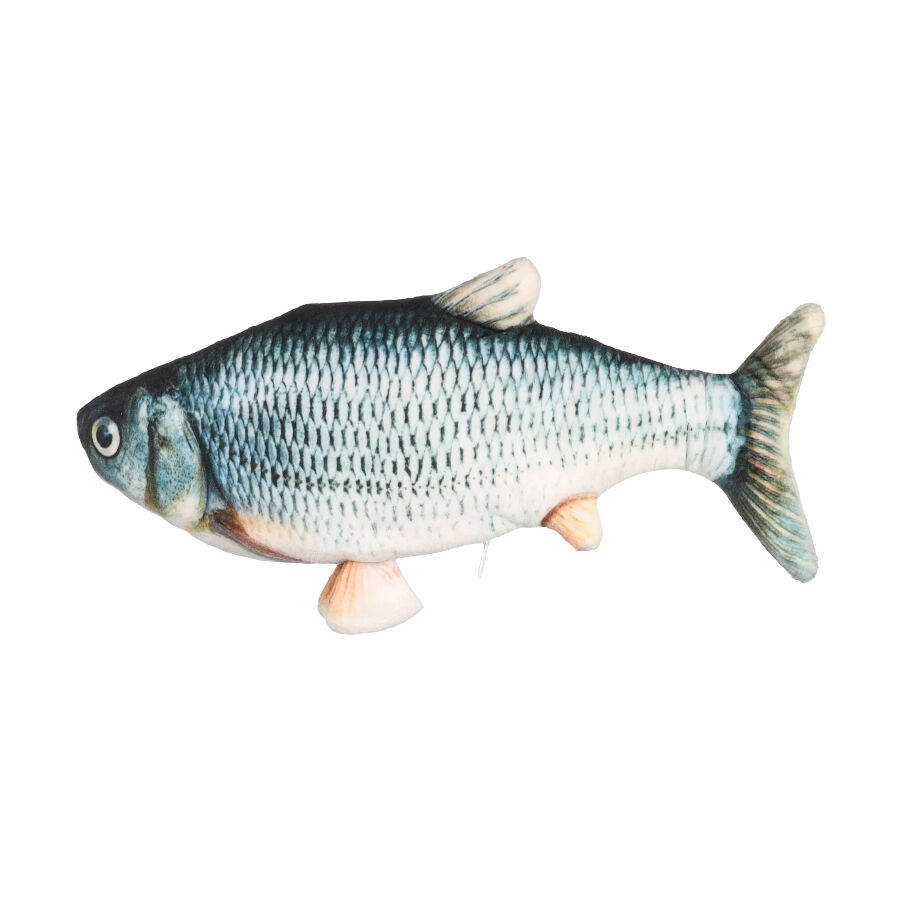 Juguetes kiwoko hotsell