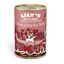 400 g Lily's Kitchen Venado & Jabalí lata para perros, , large indicador imagen numero 1