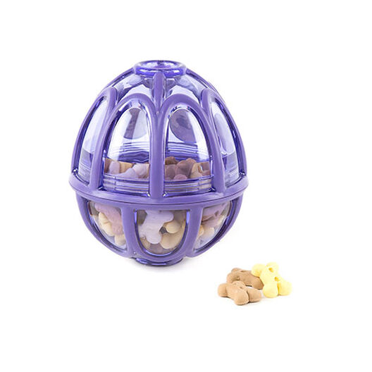 https://www.kiwoko.com/dw/image/v2/BDLQ_PRD/on/demandware.static/-/Sites-kiwoko-master-catalog/default/dwb93cfdbe/images/juguete_perros_premier_kibble_nibble_bola_chuches_BUDBBKIBNIB11_M.jpg?sw=528&sh=528