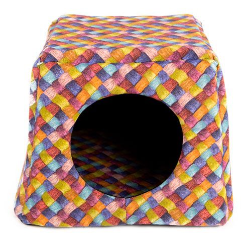 Tk on sale pet cama