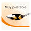 Beaphar Aceite de Salmón para perros y gatos, , large indicador imagen numero 2