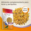 Beaphar Pasta de Huevo para pájaros, , large indicador imagen numero 2