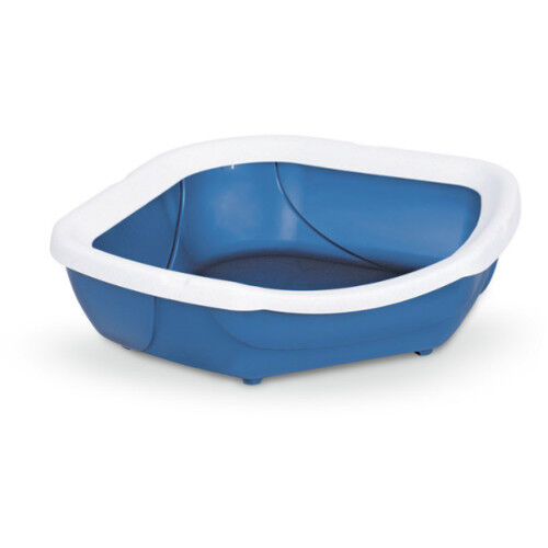 TK Pet Flora Bandeja Sanitaria para gatos
