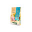 Weego Grain Free Puppy Tender Pollo pienso para cachorros, , large indicador imagen numero 1
