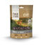 150 g True Origins Pure Carne con Ib&eacute;rico Bocaditos para perros, , large indicador imagen numero 1
