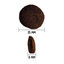 12 kg Ownat Ultra Maxi Adult pienso para perros, , large indicador imagen numero 4