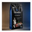 2 Kg Lenda Grain Free Pescado y Krill pienso para perros, , large indicador imagen numero 2