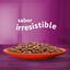48 sobres x 85 g Whiskas Selección Clásicos Sobre en Salsa para gatos, , large indicador imagen numero 2