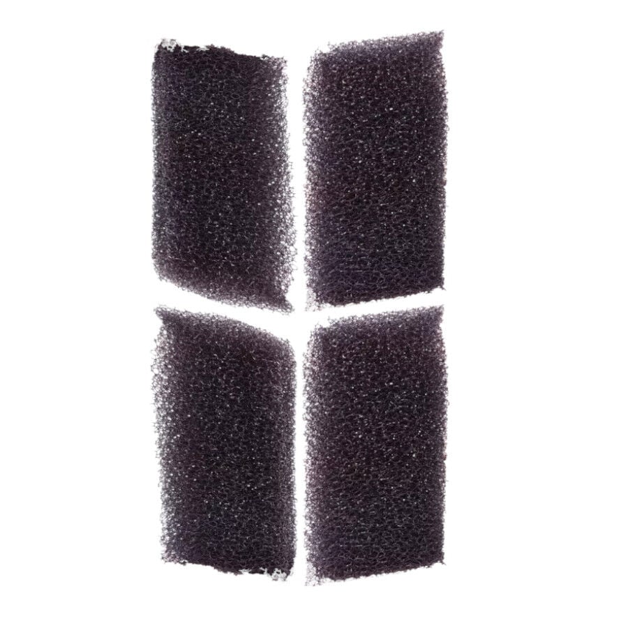 Tetra IN 400/600plus Plus Esponja Filtrante de Recambio thumbnail